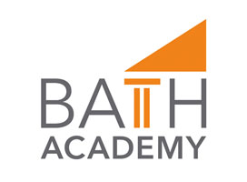 Bath Academy, Bath Logo